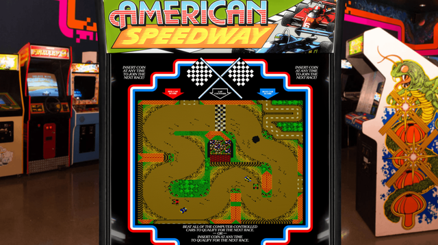 amspdwy