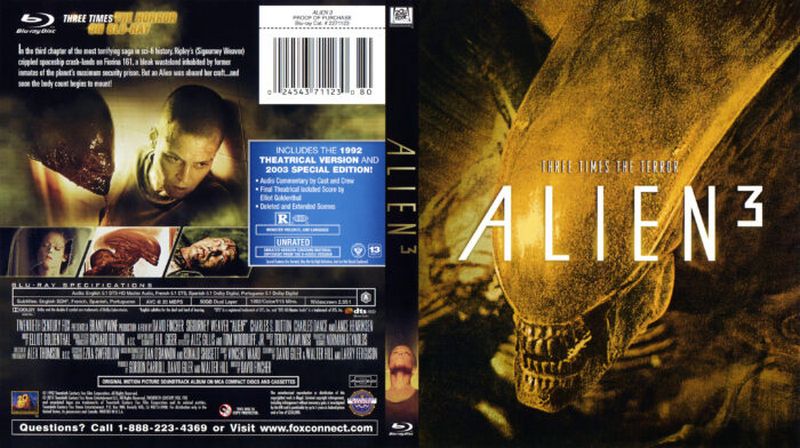 Movie cover image