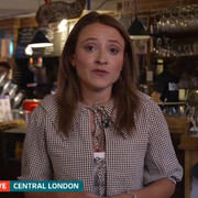 IMG 4726