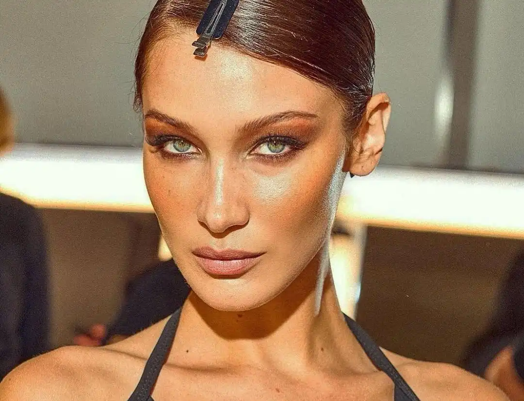 Bella Hadid Wallpapers Insta Fit Bio (16)