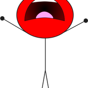 Jimmy Doors s Character Expression 11