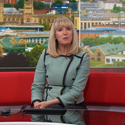 IMG 4251