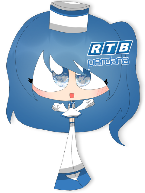 RTB-Perdana.png