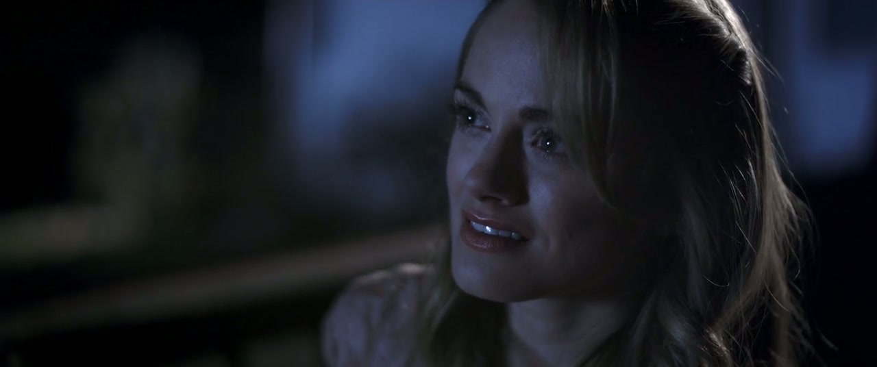 The Song Screenshot