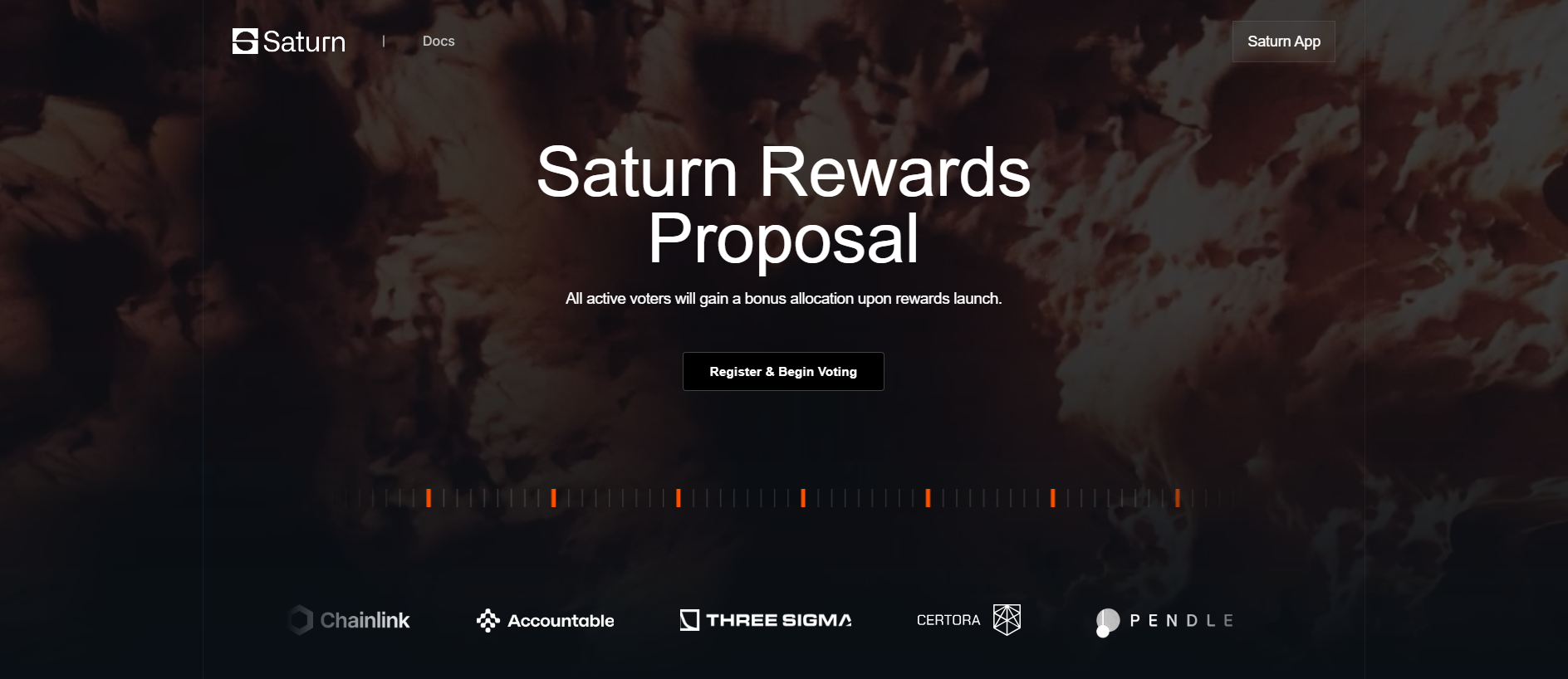 Stored capture of multiplier-saturn.credit