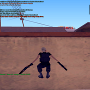 sa-mp-568