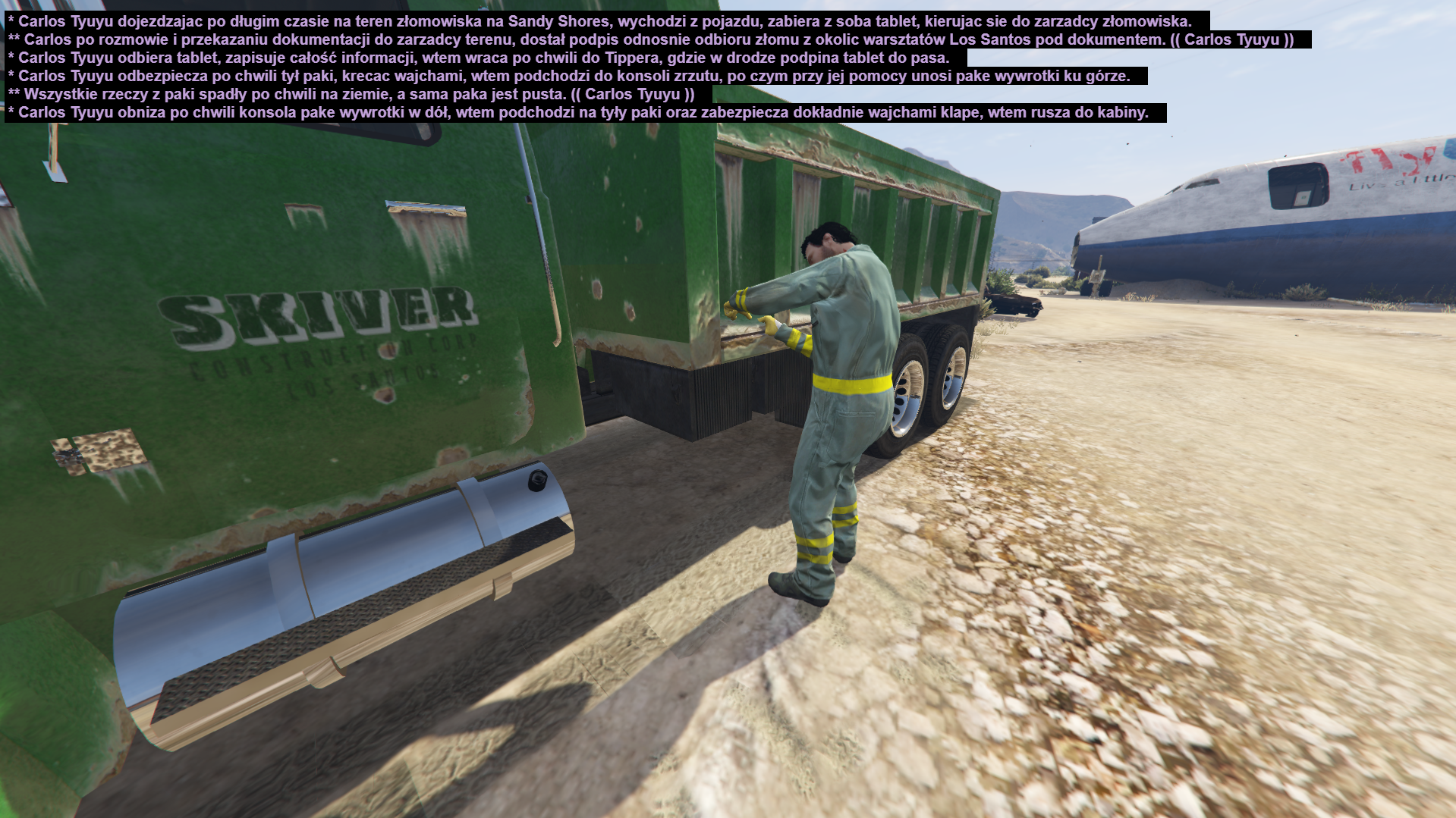 Screenshot-95.png