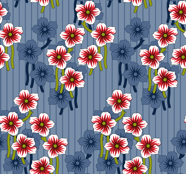 49bbbf7251c7036b350ec0c8c90b5eb4.png