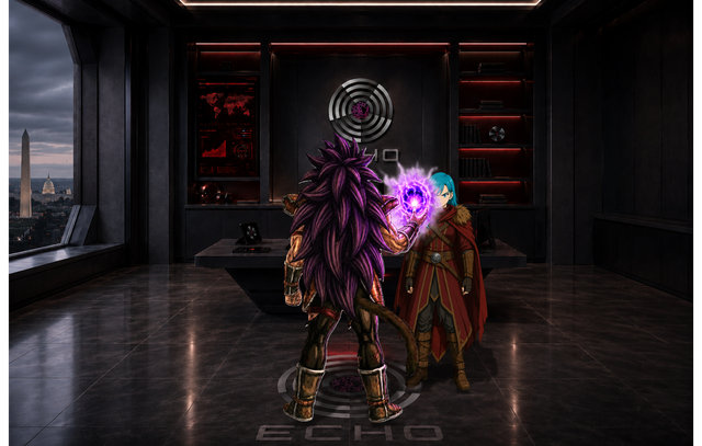 Raditz vs Bulma sfera.png