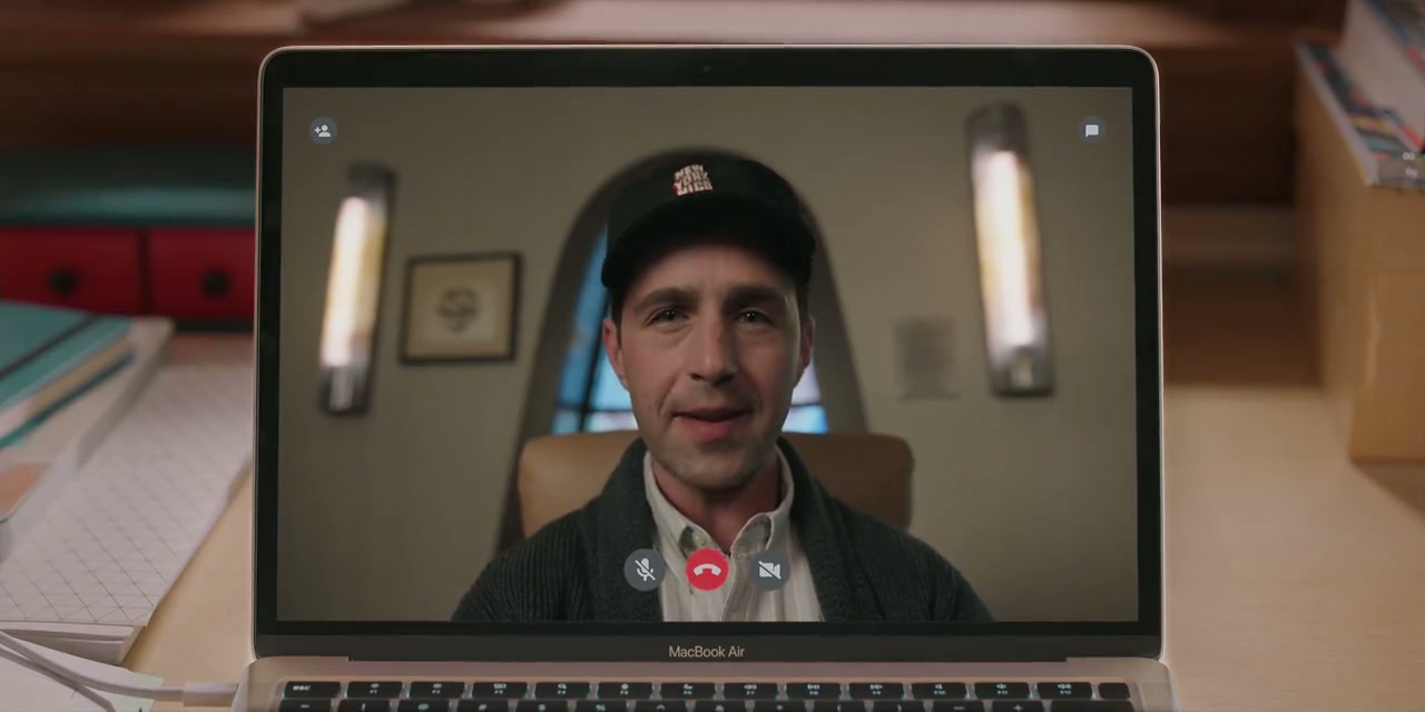 13: The Musical Screenshot