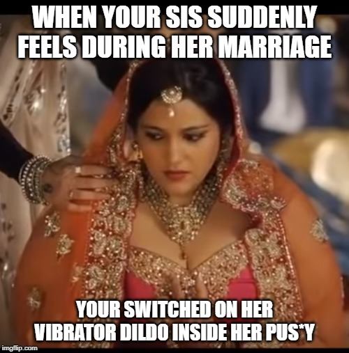 INCEST : Family Mein Pyar Romance or Sex
