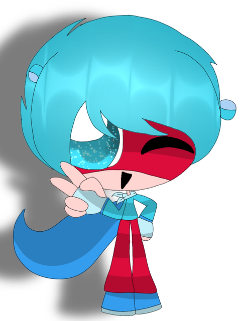 splendid.png