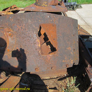 IMG-1035