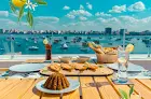 صورة SeaSide