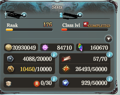 rank.png