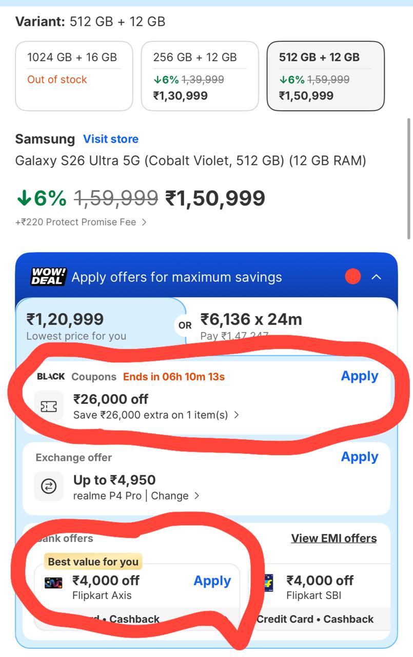 Premium Product – Huge Discount Get 70% OFF Today Premium Product – Huge Discount Get 70% OFF Today