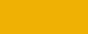 psd dude scrolling text (1).gif