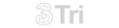 Bank