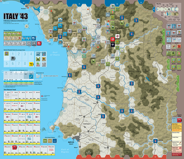 Italy 43Map t27 fin.png