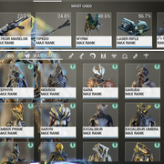 Screenshot-13