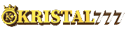 KRISTAL777 logo
