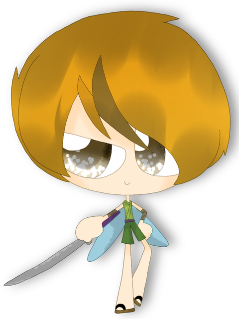 Cadin.png