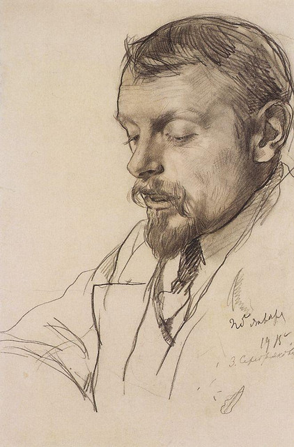 1915