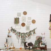 IMG-7404