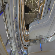 DSC09184