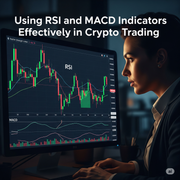 Using-RSI-and-MACD-Indicators-Effectively-in-Crypto-Trading