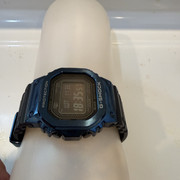 IMG 7329