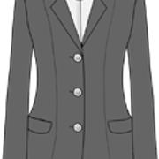 kisatakki2 2