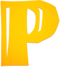 P.png