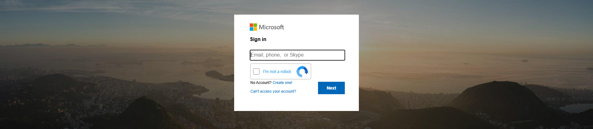 Stored capture of account-issues.net