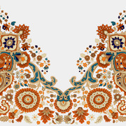 shutterstock 2006908808