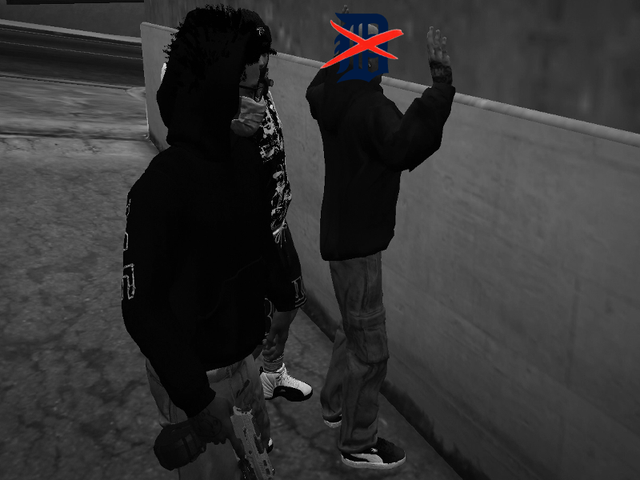 DGF robbery 1.png