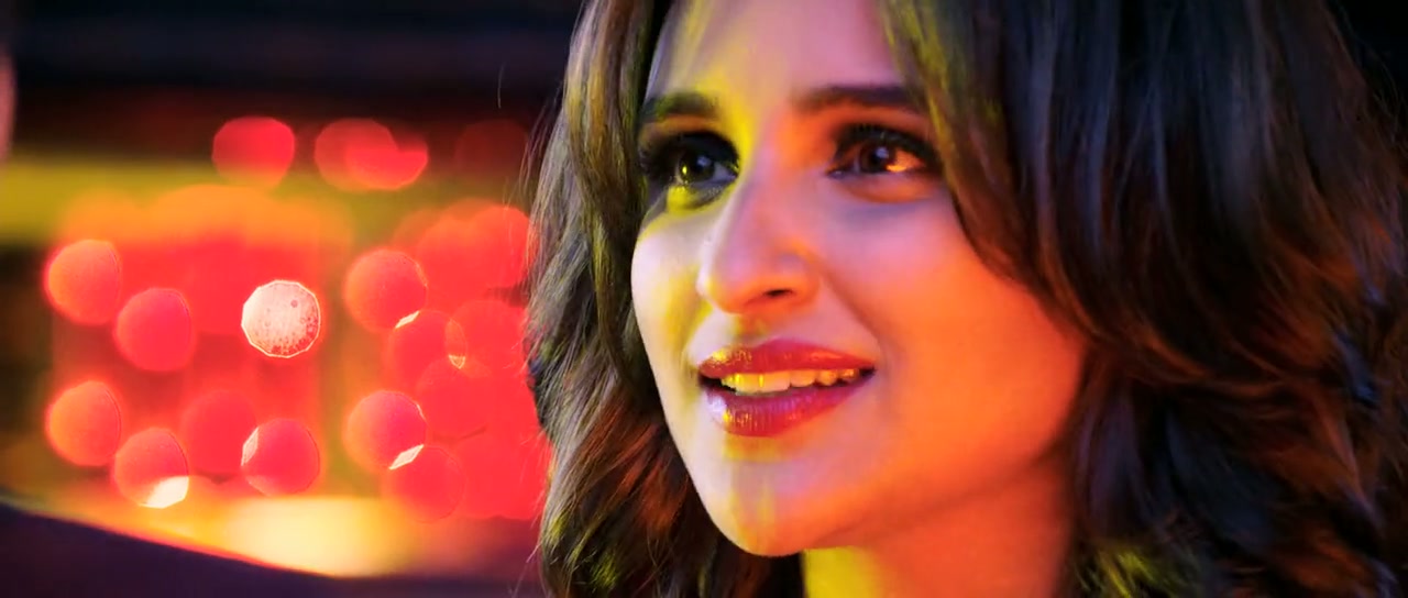 Kill Dil Screenshot