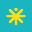 Tafecourses Com au logo