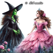 3e246700-2855-4b69-802e-e44721ebb00d-removebg-preview