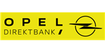 Opel Direktbank