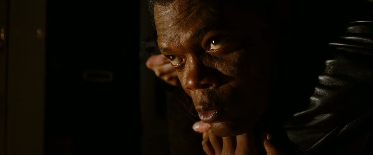 xXx: State of the Union Screenshot