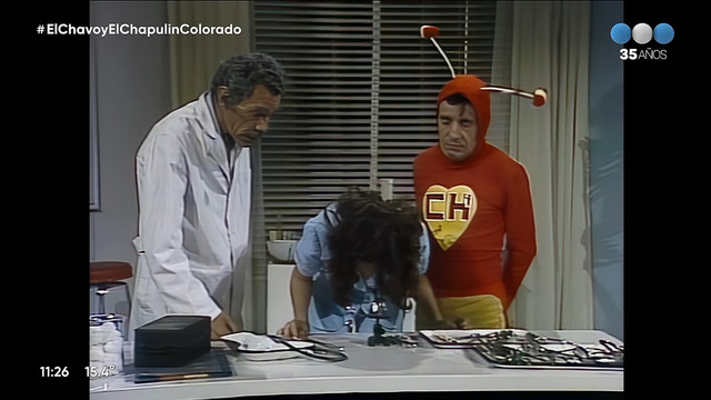 Imagen
