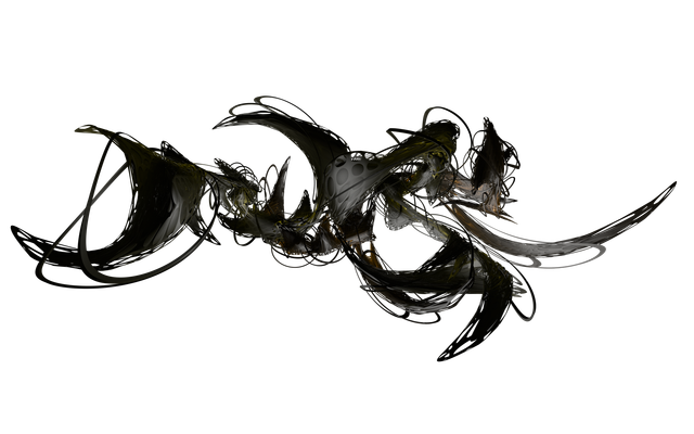 C4D (2).png