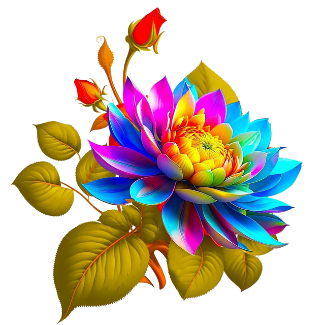 f55b433c90760c0ed7f1aa14b30a1a98.png
