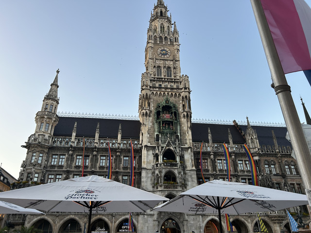 IMG-7247