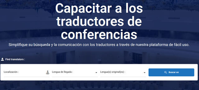 bugaitc-spain