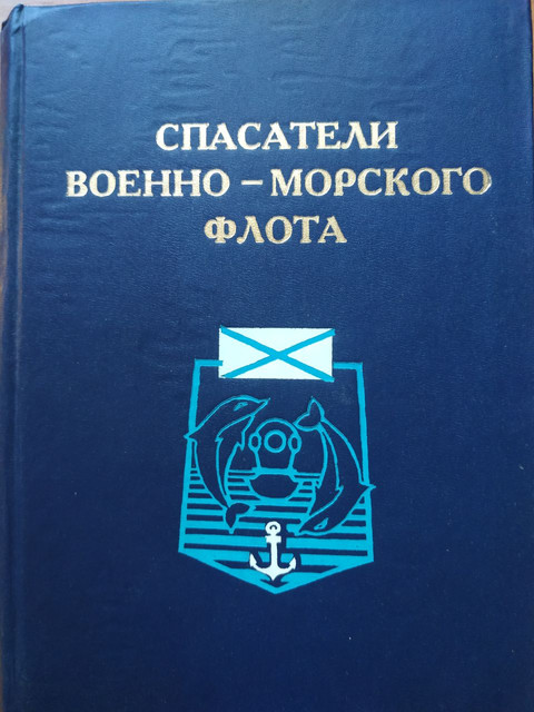 https://i.ibb.co/nqST5jZC/01.jpg