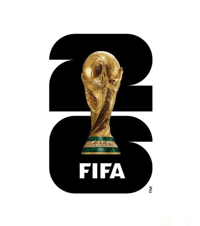 Win Sports fifa