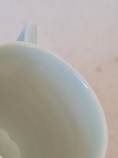 20250319-105131.jpg