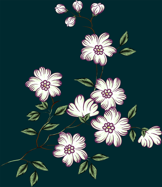 51dca300242ddc77993cd8d1f0c3f014.png